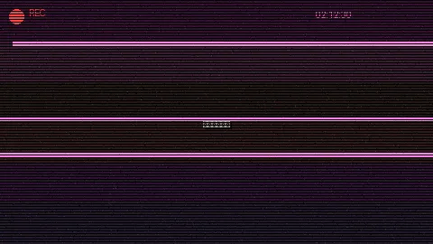 城市夜景漫步 - 亲爱的老师免费观看完整版高清 原创影像