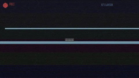 胡同里的故事 - 亲爱的老师免费观看完整版高清 人文纪实